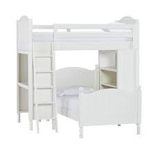 All pottery barn kids juvenile products are tested at 3rd party cpsc accredited labs to meet or exceed all industry voluntarily and we continue to follow current guidelines and restrictions set by the australian government to ensure that we are. Catalina Bunk System And Twin Bed Set Twin Bed Sets Treehouse Loft Bed Bed