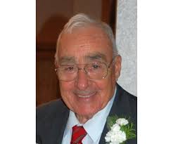 John Nekitopoulos Obituary (1929