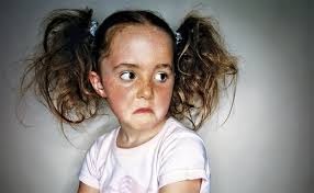 Las terribles consecuencias de la sobreprotección de los niños