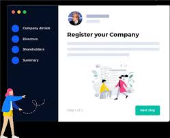 In the very first step of the journey to start up a business in malaysia, is to find out why do you want to start a business? even its sounds common and ordinary, this is a very important question before you could start your business. Most Common Company Registration Type Type Company Registration Ideal Entrepreneurs Company Private Company Limited Shares Malaysia Company Registration Services Foreigners Start Up Business In Malaysia Company Registration In Malaysia Step Company