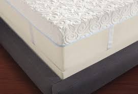 Amzn.to/2sl5p5j thank's for watching my review! Tempur Cloud Luxe Breeze The Amish Connection Solid Wood Furniture Albuquerque