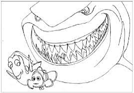 Click on the order now tab. Nothing Found For Bruce The Shark Finding Nemo Coloring Pages Finding Nemo Coloring Pages Shark Coloring Pages Nemo Coloring Pages