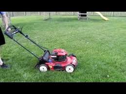 The safety instructions provided herein are for troubleshooting, service, and repair of the toro engine. Toro Personal Pace Mower Rear Wheel Drive Grinding Repair Youtube In 2021 Rear Wheel Drive Repair Driving