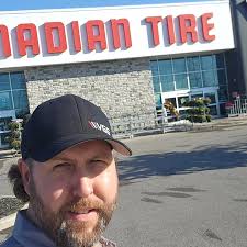 Canadian Tire > Princess Auto. A guy could get a canoe, bed sheets, cake  mixer, two snow tires, unicycle, and a tool kit all in one aisle. Founded  in 1922, CT now