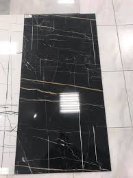 Son Firsat Kacirmayin 1 Kalite 60x120 Ibaloglu Seramik Facebook