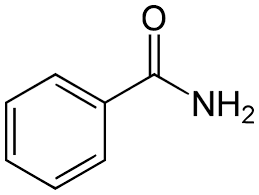 Benzamide Wikipedia