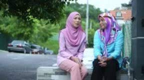 Tak ada cinta sepertimu 2018 hd. Tak Ada Cinta Sepertimu Episod 14