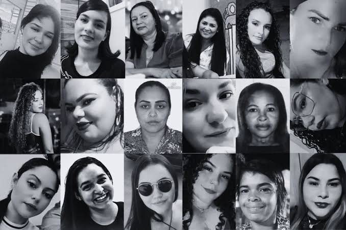 Sete mulheres com medida protetiva foram mortas em MT em 2025, aponta Anu&aacute;rio de Seguran&ccedil;a