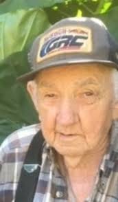 Obituary of Kenneth Haws