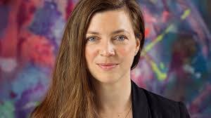 Mandy Creed's Instagram, Twitter & Facebook