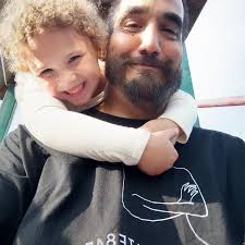 Poetry Open Mic Tomorrow Evening!! Curated by Poet Gold