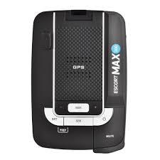 Seemingly aware of this, the escort max 360c. Escort Max 360 Dsp W Directional Threat Arrows Connected Laser Radar Detector W Live Streaming Alerts From The Cobra Escort Driver Network Walmart Com Walmart Com
