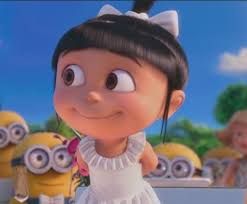 Gambar kartun muslimah merenung a photo on flickriver. Discover And Share The Most Beautiful Images From Around The World Cute Disney Wallpaper Disney Wallpaper Minions