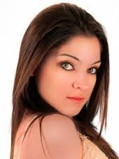 Melissa Lien's Instagram, Twitter & Facebook