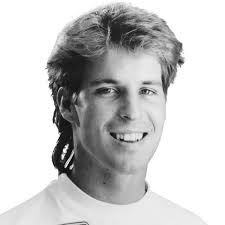 1990 Spring Creek Motocross