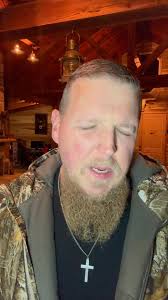 A Word of Warning From The Lord.