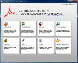 The latest version of reader is known as acrobat reader dc. Free Acrobat Download For Mac Siamlasopa