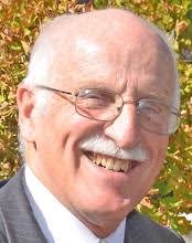 Hasler History: Hanna Prusse Photo Bio