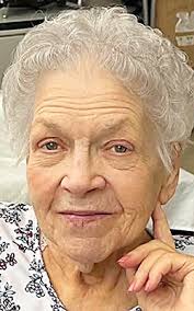 My sister Margie Day Norview High class of 1967 or 1968 passed. She married  her first husband Don Carson (Maury HS). If you have any questions please  leave me a msg. And