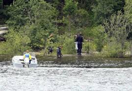 Norwegian police have revealed the shocking scale of a shooting at a youth gathering on utoya island in norway: Death Toll In Utoya Shooting Shrinks To 68 Novinite Com Sofia News Agency