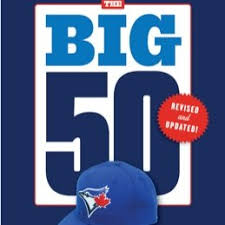 Bowden francis (born april 22, 1996) is a professional baseball pitcher in the toronto blue jays organization. Shi Davidi On Twitter Blue Jays Also Getting Rhp Bowden Francis Per Source