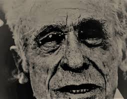 The best thing about the bedroom was the bed. I liked to stay in bed for  hours, even during the day with covers pulled up to my chin. It was good in