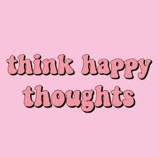 Free for commercial use ✓ no attribution required . Image In Pink Aesthetic Collection By Virgo Af