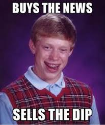 Crypto memes to wind down with. Crypto Memes