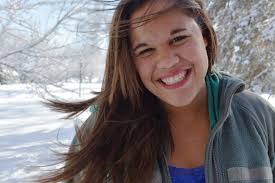 Photography by Genevieve Gates