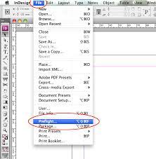 Apr 26, 2021 · select the anchored object with a selection tool, and choose object > anchored object > release. How To Recover Indesign Deleted Or Unsaved Files 4 Quick Ways
