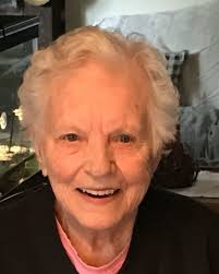 Phyllis I. Novia Obituary February 28, 2024