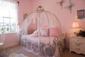 These benefit their overall growth as princess kids bedroom set. 100 Girls Bedroom Ideas Diycraftsguru Princess Theme Bedroom Princess Bedrooms Cinderella Carriage Bed