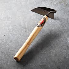 Tools Of The Trade Japanese Garden Tools Gardenista Garden Tools Japanese Garden Tools Japanese Garden