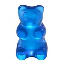 Autumn Homecoming Prismacolor Art Art Reference Photos Gummy Bears