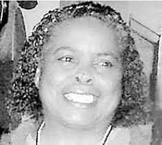 Patricia Harper Obituary (2010)