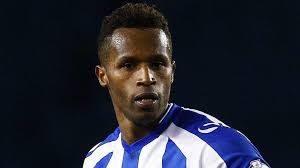 Ross Wallace: Sheffield Wednesday winger signs new contract