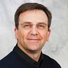 Episode 234 -- Srdjan Antic MD by Neuroscientists Talk Shop