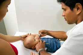 Reducir la mortalidad en los niños menores de 5 años, especialmente por neumonía, diarrea, malaria, tuberculosis, dengue, men