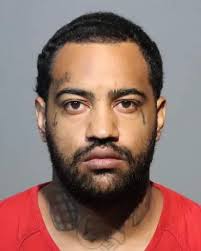 CAMERON MOSLEY booked 20240726