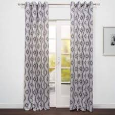 Amazon ignite sell your original digital educational resources. Window Curtains Window Drapes Drapes Linen Chest