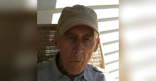 Ellis "Slick" Clark Jr. Obituary