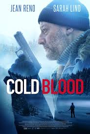 Sometimes finding the right film at the right time can seem like an impossible this is particularly the case now netflix's film rating system is a percentage rather than a numerical rating. Cold Blood 2019 Imdb