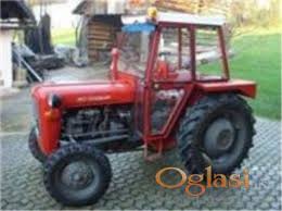 20 ks (15 kw) 40 ks. Imt 539 1500 Evra Mali Oglasi I Prodavnice Goglasi Com