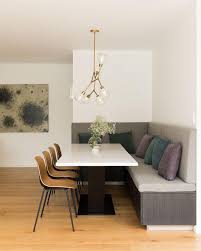 Awesome booth dining table idea. Booth Seat Dining Table Off 61