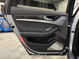 Image result for Florett Silver 2016 A8