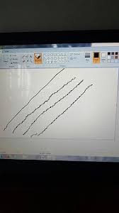I had a blast, and hope you enjoy it! Wacom Intuous Tablet Jiggly And Blotchy Lines When Drawing Retouching Forum Digital Photography Review