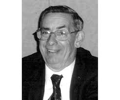 Frederick Toole Obituary (1939