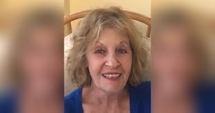 Obituary for Phyllis Rae "Bebe" Buksa