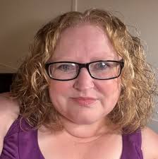 Milk types used in Dunkin' lattes and customer ordering confusion