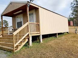 South toledo bend state park/facebook great for family vacations or a group of your friends, the cabins sleep up to eight people, and they also have several rv hookups and primitive campsites. South Toledo Bend Vacation Rentals Homes Texas United States Airbnb